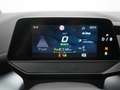 CUPRA Born 150kW VIRT KAM NAVI ACC LED KLIMA SHZ Schwarz - thumbnail 6