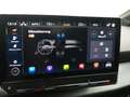 CUPRA Born VIRT KAM NAVI ACC LED KLIMA SHZ Schwarz - thumbnail 9