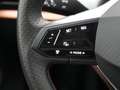 CUPRA Born VIRT KAM NAVI ACC LED KLIMA SHZ Schwarz - thumbnail 6