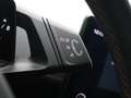 CUPRA Born VIRT KAM NAVI ACC LED KLIMA SHZ Schwarz - thumbnail 7