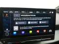 CUPRA Born VIRT KAM NAVI ACC LED KLIMA SHZ Schwarz - thumbnail 10