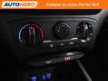 Hyundai i20 1.2 Essence Azul - thumbnail 27