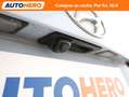 Hyundai i20 1.2 Essence Azul - thumbnail 20
