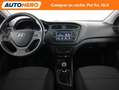 Hyundai i20 1.2 Essence Azul - thumbnail 13