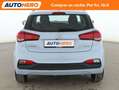 Hyundai i20 1.2 Essence Azul - thumbnail 5