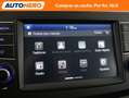 Hyundai i20 1.2 Essence Azul - thumbnail 21