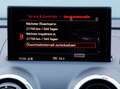 Audi A3 SB 1.6 TDI Intense *XENON*PARK-PILOT*SHZ*TEMPOMAT* Weiß - thumbnail 11