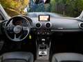 Audi A3 SB 1.6 TDI Intense *XENON*PARK-PILOT*SHZ*TEMPOMAT* Weiß - thumbnail 5