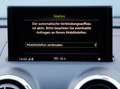 Audi A3 SB 1.6 TDI Intense *XENON*PARK-PILOT*SHZ*TEMPOMAT* Weiß - thumbnail 9