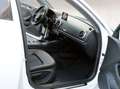 Audi A3 SB 1.6 TDI Intense *XENON*PARK-PILOT*SHZ*TEMPOMAT* Weiß - thumbnail 14