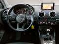 Audi A3 SB 1.6 TDI Intense *XENON*PARK-PILOT*SHZ*TEMPOMAT* Weiß - thumbnail 6