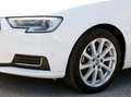 Audi A3 SB 1.6 TDI Intense *XENON*PARK-PILOT*SHZ*TEMPOMAT* Weiß - thumbnail 2