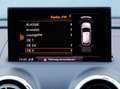 Audi A3 SB 1.6 TDI Intense *XENON*PARK-PILOT*SHZ*TEMPOMAT* Weiß - thumbnail 12