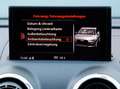 Audi A3 SB 1.6 TDI Intense *XENON*PARK-PILOT*SHZ*TEMPOMAT* Weiß - thumbnail 10