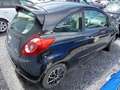 Ford Ka/Ka+ Titanium Schwarz - thumbnail 3
