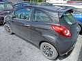 Ford Ka/Ka+ Titanium Schwarz - thumbnail 4