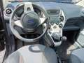 Ford Ka/Ka+ Titanium Schwarz - thumbnail 6
