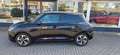 Suzuki Swift 1.2 HYBRID MT Comfort+ Schwarz - thumbnail 3