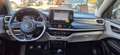 Suzuki Swift 1.2 HYBRID MT Comfort+ Schwarz - thumbnail 5