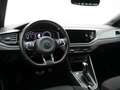 Volkswagen Polo GTI DSG ACC NAVI KAM SHZ PDC Rot - thumbnail 5