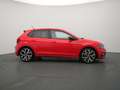 Volkswagen Polo GTI DSG ACC NAVI KAM SHZ PDC Rot - thumbnail 3