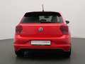 Volkswagen Polo GTI DSG ACC NAVI KAM SHZ PDC Rot - thumbnail 4