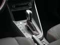 Volkswagen Polo GTI DSG ACC NAVI KAM SHZ PDC Rot - thumbnail 15