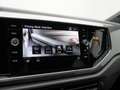 Volkswagen Polo GTI DSG ACC NAVI KAM SHZ PDC Rot - thumbnail 9