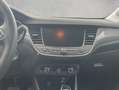 Opel Crossland Crossland 1.2 Automatik Elegance Blau - thumbnail 13