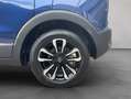 Opel Crossland Crossland 1.2 Automatik Elegance Blau - thumbnail 19
