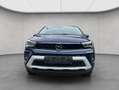 Opel Crossland Crossland 1.2 Automatik Elegance Blau - thumbnail 8