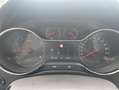 Opel Crossland Crossland 1.2 Automatik Elegance Blau - thumbnail 11