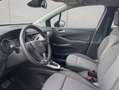 Opel Crossland Crossland 1.2 Automatik Elegance Blau - thumbnail 9