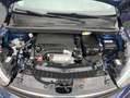 Opel Crossland Crossland 1.2 Automatik Elegance Blau - thumbnail 17