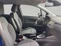 Opel Crossland Crossland 1.2 Automatik Elegance Blau - thumbnail 14