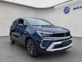 Opel Crossland Crossland 1.2 Automatik Elegance Blau - thumbnail 7