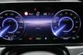Mercedes-Benz EQS EQS 450+ AMG Line - thumbnail 15