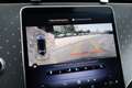 Mercedes-Benz EQS EQS 450+ AMG Line - thumbnail 19