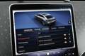 Mercedes-Benz EQS EQS 450+ AMG Line - thumbnail 23