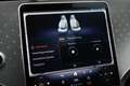 Mercedes-Benz EQS EQS 450+ AMG Line - thumbnail 20