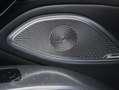 Mercedes-Benz EQS EQS 450+ AMG Line - thumbnail 17