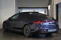 Mercedes-Benz EQS EQS 450+ AMG Line - thumbnail 4