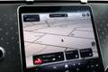 Mercedes-Benz EQS EQS 450+ AMG Line - thumbnail 18