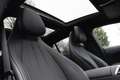 Mercedes-Benz EQS EQS 450+ AMG Line - thumbnail 8