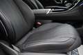 Mercedes-Benz EQS EQS 450+ AMG Line - thumbnail 7