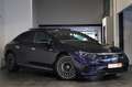 Mercedes-Benz EQS EQS 450+ AMG Line - thumbnail 3