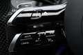Mercedes-Benz EQS EQS 450+ AMG Line - thumbnail 14