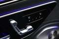 Mercedes-Benz EQS EQS 450+ AMG Line - thumbnail 16