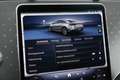 Mercedes-Benz EQS EQS 450+ AMG Line - thumbnail 22
