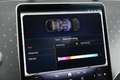 Mercedes-Benz EQS EQS 450+ AMG Line - thumbnail 21